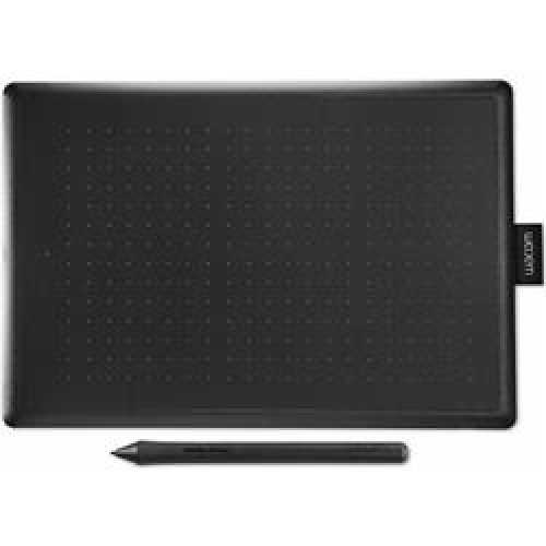 Wacom CTL-672-N One By Wacom Medium 10.9