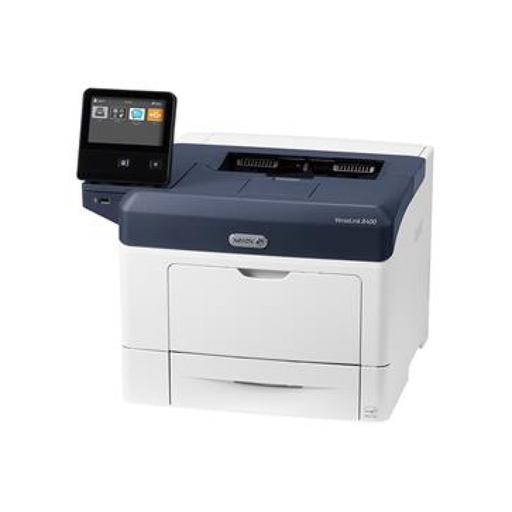 Xerox B400V_DN Versalink Mono Lazer Yazıcı Siyah Beyaz Lazer Yazıcı 45 Sayfa 