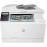 HP 7KW56A M183FW Yazıcı-Tarayıcı-Fotokopi-Faks-Wifi Çok Fonksiyonlu Renkli Yazıcı