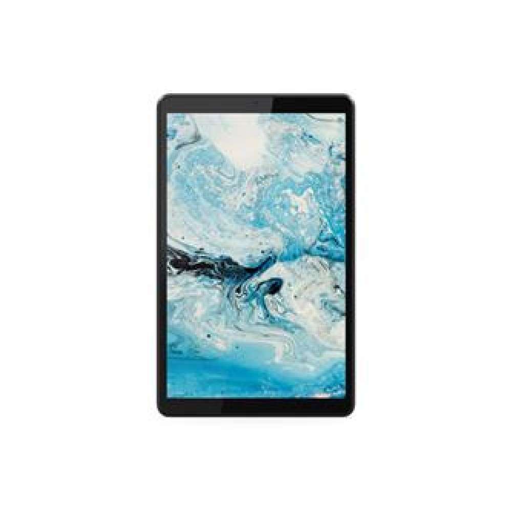 Lenovo Tab M8 ZA5G0100TR 8