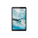 Lenovo Tab M8 ZA5G0100TR 8
