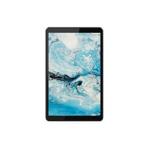 Lenovo Tab M8 ZA5G0100TR 8
