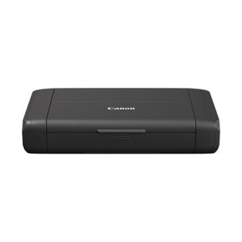 Canon TR150 Taşınabilir Mobil Mürekkep Kartuşlu Yazıcı