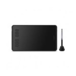 Huion H640P 6.3