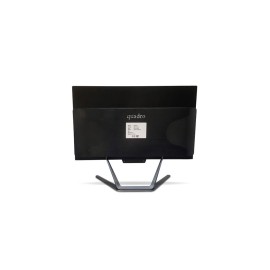 Quadro Stark H8119-45825 19