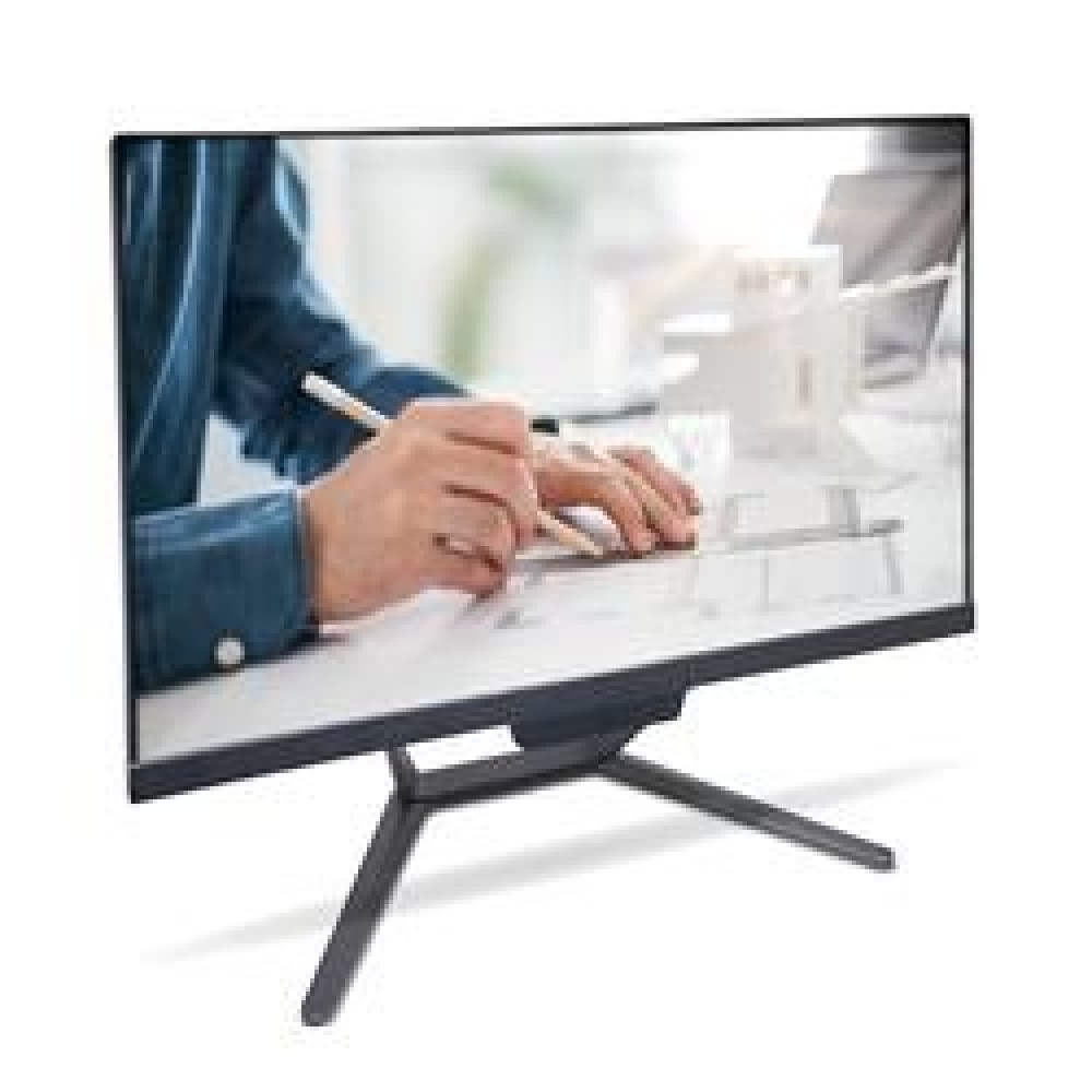 Quadro Stark H8119-45825 19