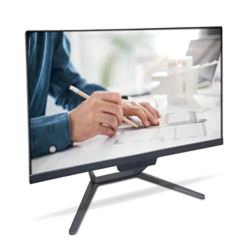 Quadro Stark H8119-45825 19