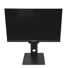 Quadro Shift H8124-49824 23.8