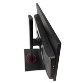 Quadro Shift H8124-49824 23.8