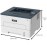 Xerox B230V_DNI Phaser Wi-Fi 34 ppm A4 Mono Lazer Yazıcı Dubleks Network