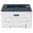 Xerox B230V_DNI Phaser Wi-Fi 34 ppm A4 Mono Lazer Yazıcı Dubleks Network