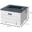 Xerox B230V_DNI Phaser Wi-Fi 34 ppm A4 Mono Lazer Yazıcı Dubleks Network