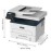 Xerox  B225V_DNI Yazıcı-Tarayıcı-Fotokopi Çok Fonksiyonlu Lazer Yazıcı Wireless-Network 34 PPM