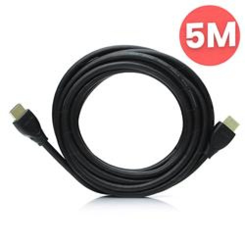 Dark DK-HD-CV20L500 5M 4K@60p, 18Gbps HDMI 2.0b Kablo