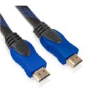 Inca Ihk-10T 10mt 2.0v Hdmı Kablo 18 Gbps Bant Genişliği , 4K& 2K & Full Hd