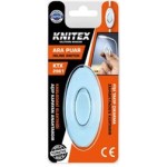 Knitex KTX-2961 Ara Puar 6A 250v Anahtar 