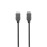 S-link SL-H015 HDMI TO HDMI 1.5m Altın Uçlu 24K 1.4 Ver. 3D Kablo