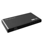S-Link Swapp SW-HDSP4PRO 4 Port 4K-2K HDMI Splitter