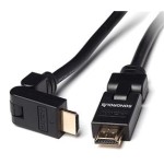 SONOROUS FLEX-3120  4K 2 METRE HDMI KABLO