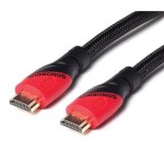 SONOROUS NEO-5115  4K 1.5 METRE HDMI KABLO