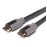 SONOROUS SILVER-4115 4K 1.5 METRE HDMI KABLO