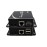 Beek BS-EXT-HD2U-200 IP HDMI KVM (Keyboard-Video Monitor-Mouse) Sinyal Uzatma  200 metre, 1080p