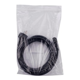 S-link SL-PS538 3m 1.5mm Server Kablosu S-link SL-PS538 3m 1.5mm Server Kablosu