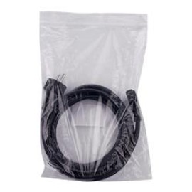 S-link SL-PS538 3m 1.5mm Server Kablosu S-link SL-PS538 3m 1.5mm Server Kablosu