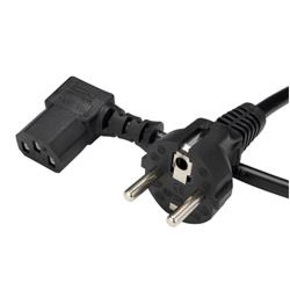 S-link SL-PS538 3m 1.5mm Server Kablosu S-link SL-PS538 3m 1.5mm Server Kablosu
