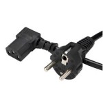 S-link SL-PS538 3m 1.5mm Server Kablosu S-link SL-PS538 3m 1.5mm Server Kablosu