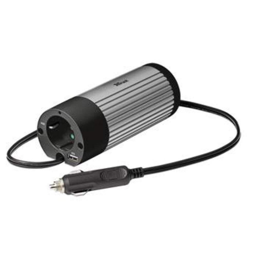 Bay-Tec Torch Turbo Çakmak 1975 (Paket 10lu)