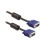 S-link SL-VGA15 15mt Ekran Kartı e-e Data Kablosu
