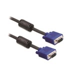 S-link SL-VGA15 15mt Ekran Kartı e-e Data Kablosu