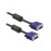 S-link SL-VGA15 15mt Ekran Kartı e-e Data Kablosu
