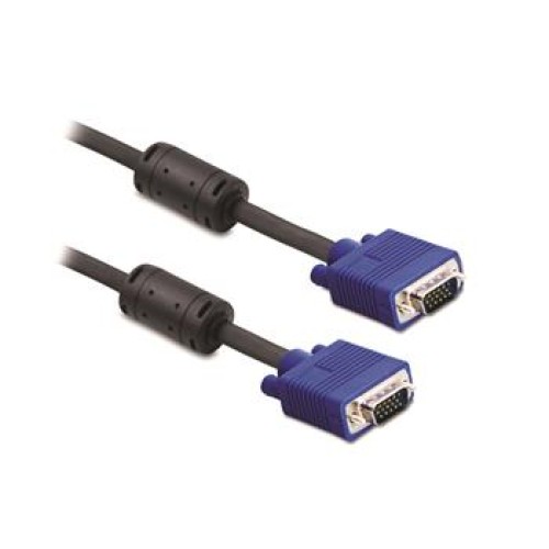 S-link SL-VGA15 15mt Ekran Kartı e-e Data Kablosu