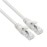 Vcom NP611B-5.0 Cat6 5.0MT Gri Utp Patch Kablo