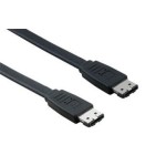 Vcom CH311 E-Sata 0.45cm Kablo