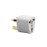 S-link SL-W625 Universal İngiliz Çevirici Priz Adaptör