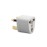 S-link SL-W625 Universal İngiliz Çevirici Priz Adaptör