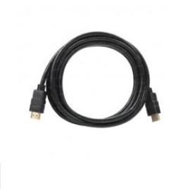 Dark DK-HD-CV14L300A90 v1.4 Hdmi 3mt, 4k - 3d ve Ağ Destekli 