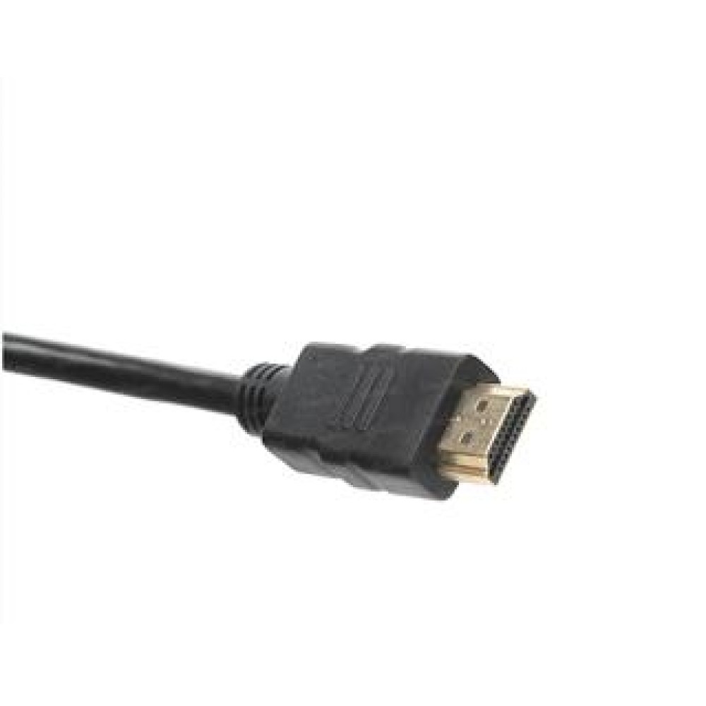 Dark DK-HD-CV14L300A90 v1.4 Hdmi 3mt, 4k - 3d ve Ağ Destekli 