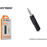 Hytech HY-XBA25 Aux to Bluetooth Çevirici