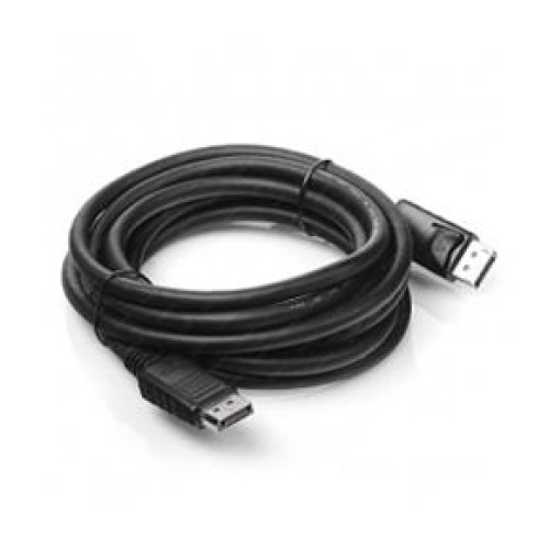 Dark DK-CB-DPL154K 1.5 Metre v1.2 4K Destekli DisplayPort to DisplayPort Kablo