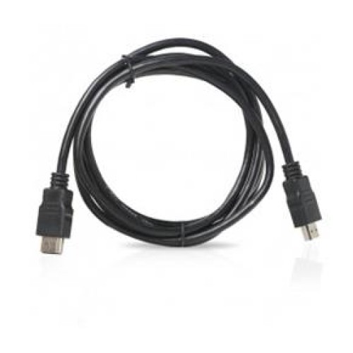 Dark DK-HD-CV14L200A 2 Metre 4K HDMI Kablo
