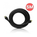 Dark CV21L500P 5mt HDMI 2.1 8K60-4K144, 48G Kablo