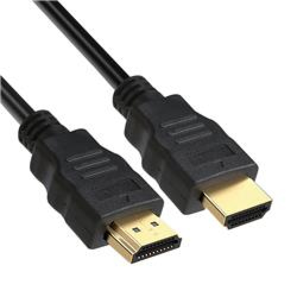 Dark DK-HD-CV20L200  v2.0 2mt, 4K - 3D, Ağ Destekli, HDMI Kablo