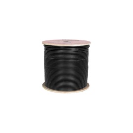 Frisby FNW-CAT525 UTP Outdoor Kablo 305mt