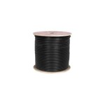 Frisby FNW-CAT525 UTP Outdoor Kablo 305mt