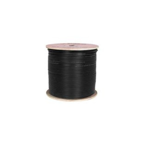 Frisby FNW-CAT525 UTP Outdoor Kablo 305mt
