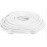 Nova Cat6 23AWG 100Mt Kablo